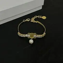 celine bracelets s_122ab24